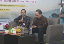 UNWIKU Perkuat Literasi Keuangan Bersama Kemenkeu dan OJK