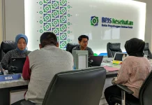 Wajib Tahu, Ini Cara Daftar Keluarga Tambahan agar Masuk Tanggungan JKN