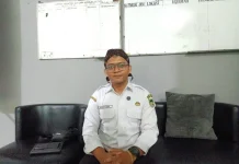 Gerbeg Suran Baturraden, Simbol Syukur dan Pelestarian Budaya Banyumas