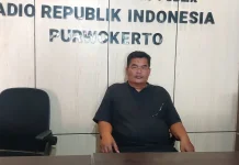 Gerbeg Suran Baturraden Dinilai Mampu Perkuat Pariwisata Berbasis Budaya