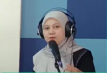 Metode 'KIM' Dinilai Efektif Membantu Generasi Muda Membersihkan Hati