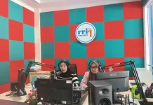 Nilai Durasi Car Free Day Purwokerto Masih Kurang, Dishub Banyumas Beri Penjelasan