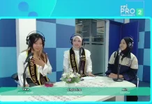 Keberanian Melapor Dinilai Penting untuk Menghentikan Rantai Kekerasan