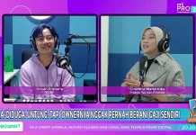 Praktisi Ingatkan UMKM Pisahkan Uang Pribadi dan Bisnis