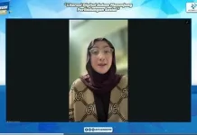 Literasi Digital: Jembatan Warga ke Program Perlindungan Sosial