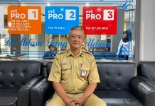 Jumlah Koperasi di Banyumas Tembus Seribu, DKUKMP Dorong Peningkatan Kualitas