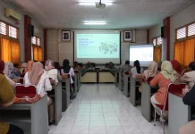 Banyumas Perkuat Penanganan Kasus Perempuan dan Anak Lewat DRPPA di 27 Kecamatan