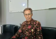 Dekopinda Banyumas Ajak Generasi Muda Lestarikan Koperasi di Era Digital