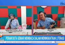 Pentingnya Perempuan Melek Literasi Keuangan Keluarga