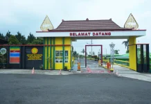 BBPTUHPT Baturraden Benahi Tata Kelola, Perketat Pengawasan Produksi Susu