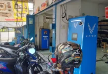 Mesin Motor Cepat Rusak? Mungkin Ini 5 Kebiasaan yang Sering Anda Lakukan