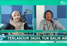 Program Rehabilitasi BNN: Dari Asesmen hingga Pendampingan