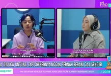 Pentingnya Pelaku UMKM Menggaji Diri Sendiri