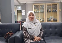 Dindik Banyumas Pastikan MPLS Ramah Berjalan Aman dan Menyenangkan