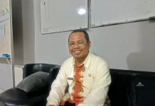 SD Negeri 5 Arcawinangun Terapkan MPLS Ramah Anak untuk Dukung Adaptasi Siswa Baru