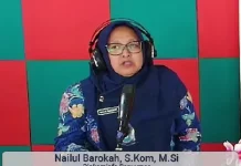 Tips Terhindar dari Kejahatan Siber