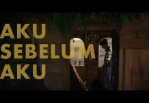 Besok, Film "Aku sebelum Aku" Mulai Tayang di Netflix