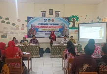 Pembinaan Profesional Perkuat Kompetensi Pendidik Baturraden