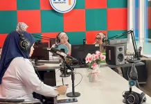 DPUPR Purbalingga Imbau Petani Ikuti Pola Tanam saat Musim Kemarau