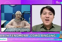 Hubungan tanpa Kepastian Picu Dampak Psikologis, Jangan Biarkan Berlarut!
