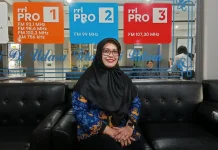Empat Fondasi Utama KKN Unsoed Dorong Terwujudnya Desa Tangguh dan Mandiri