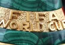FIFA Siapkan Hadiah Rp14 Triliun untuk Piala Dunia 2026