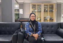 Limbah Ternak Bernilai Ekonomi Dukung Pertanian Berkelanjutan Banyumas
