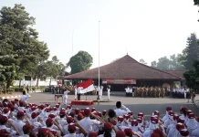 Kendala Adminduk Sebabkan Puluhan Sekolah di Banyumas Kekurangan Murid Baru
