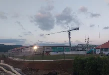 Sekolah Rakyat Cilacap Mulai MPLS 31 Juli, Tampung Siswa dari 24 Kecamatan