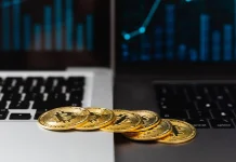 Cara Transfer Aset Kripto Antar Wallet Dengan Aman dan Mudah