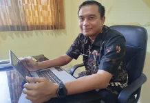 Dinporapar Purbalingga Siap Gelar POPDA 2026