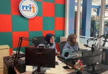 Halo RRI: Dindik Banyumas Tegaskan Aturan Seragam Sekolah