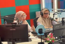 Pendengar Pertanyakan Biaya Tambahan Top Up Kartu Trans Banyumas di Minimarket