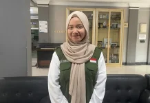 Forum Anak Banyumas Perkuat Peran Pelopor dan Pelapor Cegah Perkawinan Anak