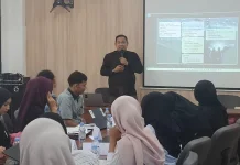Unsoed Gandeng Caldera Indonesia Siapkan Talenta Siap Kerja dan Profesional