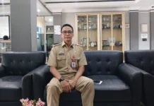 Evaluasi SPMB dan MPLS 2026, Dindik Banyumas Siapkan Sejumlah Perbaikan