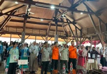 Dindik Banyumas Siapkan Perbaikan SPMB, Sosialisasi Verifikasi Akun Diperkuat