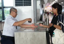 KAI Daop 5 Kuatkan Layanan Ramah Perempuan dan Anak