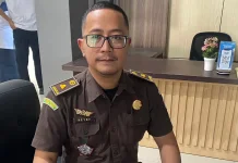 Kejari Purwokerto Perkuat Pengawasan Distribusi Pupuk Bersubsidi di Banyumas