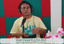 Lupa Waktu Tidak Selalu Buruk, Bisa Menjadi Tanda Seseorang Sedang Mengalami Flow