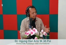 Melindungi Anak Perempuan dari Tantangan Zaman