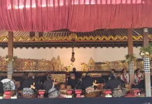 Pepadi Banyumas Perkuat Regenerasi Dalang Muda demi Lestarikan Wayang Gagrak