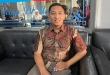 Petani Muda Dorong Generasi Muda Lirik Peluang di Sektor Pertanian