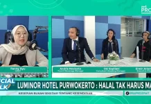 Solusi Pernikahan Mewah namun Terjangkau di Hotel Purwokerto