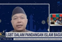 Menjawab Tantangan Penyimpangan Sosial dengan Nilai Islam