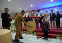 Politeknik Madyathika Perkuat Kolaborasi dengan Dunia Industri