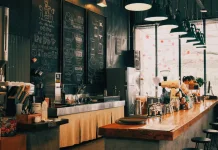 Fenomena Remaja Gemar Ngopi, Inilah Dampaknya