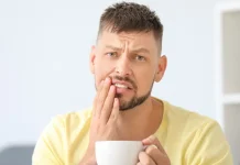 Dokter Gigi: Konsumsi Kopi Berlebihan Picu Masalah Gigi