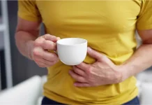 Dokter Mufied Bagikan Tips Aman Minum Kopi bagi Penderita Gangguan Lambung
