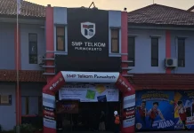 Ketua Panitia: MPLS Jadi Langkah Awal Adaptasi Siswa Baru